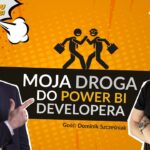 Webinary Power Query & Power BI Service