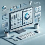 Przydatne funkcje DAX Studio
