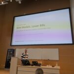 SQL Day Lite 2026 – moja prelekcja o optymalizacji modeli semantycznych